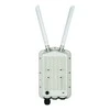D-Link DBA-3621P „Nuclias“ prieigos taškas AC1300 lauko sąlygoms, IP67