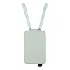 D-Link DBA-3621P „Nuclias“ prieigos taškas AC1300 lauko sąlygoms, IP67