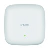 D-LINK Nuclias Connect AC2300 Wave 2 prieigos taškas