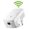 Maršrutizatorius devolo WiFi 5 kartotuvas 1200 AC1200 dvijuostis, 1x Fast Ethernet prievadas
