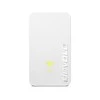 Maršrutizatorius devolo WiFi 5 kartotuvas 1200 AC1200 dvijuostis, 1x Fast Ethernet prievadas