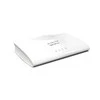 Maršrutizatorius DrayTek Vigor 167 VDSL2 Super Vectoring Modem VDSL2/ADSL2+ Modem DE-AT-CH baltas