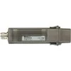 Maršrutizatorius MIKROTIK RBMetalG-52SHPacn Metal 52 ac CPE 2.4GHz 5GHz 1x RJ45 1000Mb/s Access Point