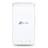 TP-LINK TPLINK kartotuvas (RE330)