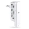 TP-LINK TPLINK kartotuvas (RE330)