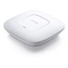 Maršrutizatorius TP-LINK 300Mbps belaidis N lubinis/sieninis prieigos taškas QCOM 300Mbps esant 2.4Ghz