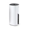 Maršrutizatorius TP-LINK AC1200 viso namo tinklelio „Wi-Fi“ įrenginys