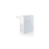 TP-LINK TPLINK Power-LAN PowerLAN TL-PA411 TLPA411 KIT (TL-PA411 KIT)