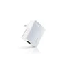 TP-LINK TPLINK Power-LAN PowerLAN TL-PA411 TLPA411 KIT (TL-PA411 KIT)