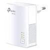 Šakotuvas TP-Link AV1000 Gigabit Powerline Set mit Steckdosen 2x Adapteris, bis zu 1.000 Mbit/s, Homeplug AV2, 1x Gigabit Ethernet