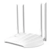 Maršrutizatorius TP-LINK AC1200 dviejų dažnių „Wi-Fi“ prieigos taškas, 1 gigabito prievadas