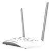 TP-Link Maršrutizatorius TL-WA801N, Baltas