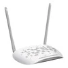 TP-Link Maršrutizatorius TL-WA801N, Baltas
