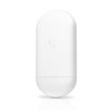Maršrutizatorius Ubiquiti NanoStation NS-5ACL