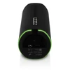 Ubiquiti AmpliFi Alien AFI-ALN-R - Belaidis maršrutizatorius - 4 prievadų jungiklis - GigE, 802.11ax - 802.11a / b / g / n / ac / ax - Dviejų juostų UBI-AFI-ALN-R