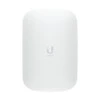 Modemas UBIQUITI U6 Extender WiFi 6 Dual Band 5.3+ Gbps MU-MIMO 4x4
