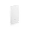 Modemas „Zyxel Networks“ ZYXEL WAC500H WAVE 2, 2X2 MU-MIMO, MONTAVIMAS prie SIENOS PLOKŠTELĖS, 2 X LAN PRIEŽASTIS, ĮSKAITANT 1 SU POE 7 W PRIEŽIŪRA, POE+ (802.3AT), STANDALINIS / VALDYMAS / VALDYMAS CLO.