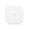 ZYXEL WIFI 6 AP, ACCESS POINT, NWA50AX AX1800, 2X2 MU-MIMO, POE+ (802.3AT), STANDALONE/NEBULA CLOUD MANAGED INCLUDING POWER ADAPTER (2Y WARRANTY)