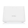 ZYXEL DX3301-T0-DE01V1F - Modem Maršrutizatorius