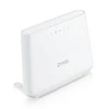 ZYXEL DX3301-T0-DE01V1F - Modem Maršrutizatorius