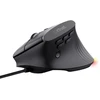 Pelė Trust GXT 145 REXXA