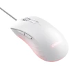 Laidinė pelė Trust GXT924W YBAR+