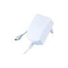 Raspberry Pi Maitinimo šaltinis Raspberry Pi B+/B2/B3 (T5875DV)