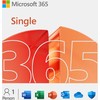 FPP MICROSOFT 365 PERSONAL ESD