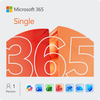 FPP MICROSOFT 365 PERSONAL ESD