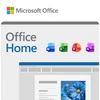Microsoft biuras namams 2024 m.