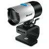 Microsoft LifeCam Studio 1920x1080