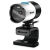 Microsoft LifeCam Studio 1920x1080