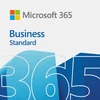 MS ESD Microsoft 365 Business Standard Retail AllLngSub PKLic 1YROonline Eurozone C2R NR