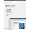 Microsoft biuras namams 2024 m.