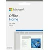 Microsoft biuras namams 2024 m.