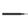 Microsoft Surface Slim Pen Charger – įkrovimo lopšelio rašiklis