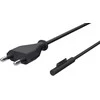 Microsoft Surface Pro 65W maitinimo blokas – komercinis