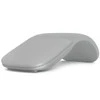 Microsoft Surface Arc pelė, pilka