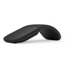 Microsoft Surface Arc Pelė juoda