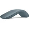 Microsoft Surface Arc Pelė - Ozean