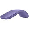 „Microsoft Surface Arc“ pelė – violetinė