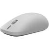Microsoft Surface Bluetooth pelė 2-oji karta - platininė