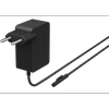 Microsoft Surface Go 24W maitinimo adapteris