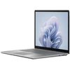 Microsoft B2B: Surface nešiojamas kompiuteris 6 13,5" QHD lietimui jautrus Platin U7 165H 16GB/256GB SSD Win11P