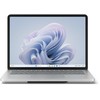 Microsoft „Surface Nešiojamas kompiuteris Studio 2“ 14 colių QHD Touch i7-13700H 16 GB / 512 GB SSD W11 RTX4050