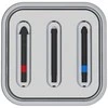 „Microsoft Surface Pen“ patarimai