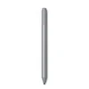 „Microsoft Surface Pen“ platinos pilkos spalvos – su 4096 slėgio lygiais