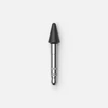 Microsoft Końcówka rysika (3Pack) do Surface Slim Pen 2