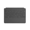 „Microsoft Surface Pro“ 12 colių klaviatūra, antracito spalvos