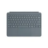 Microsoft Surface Pro 12 Klaviatūra, Ozean